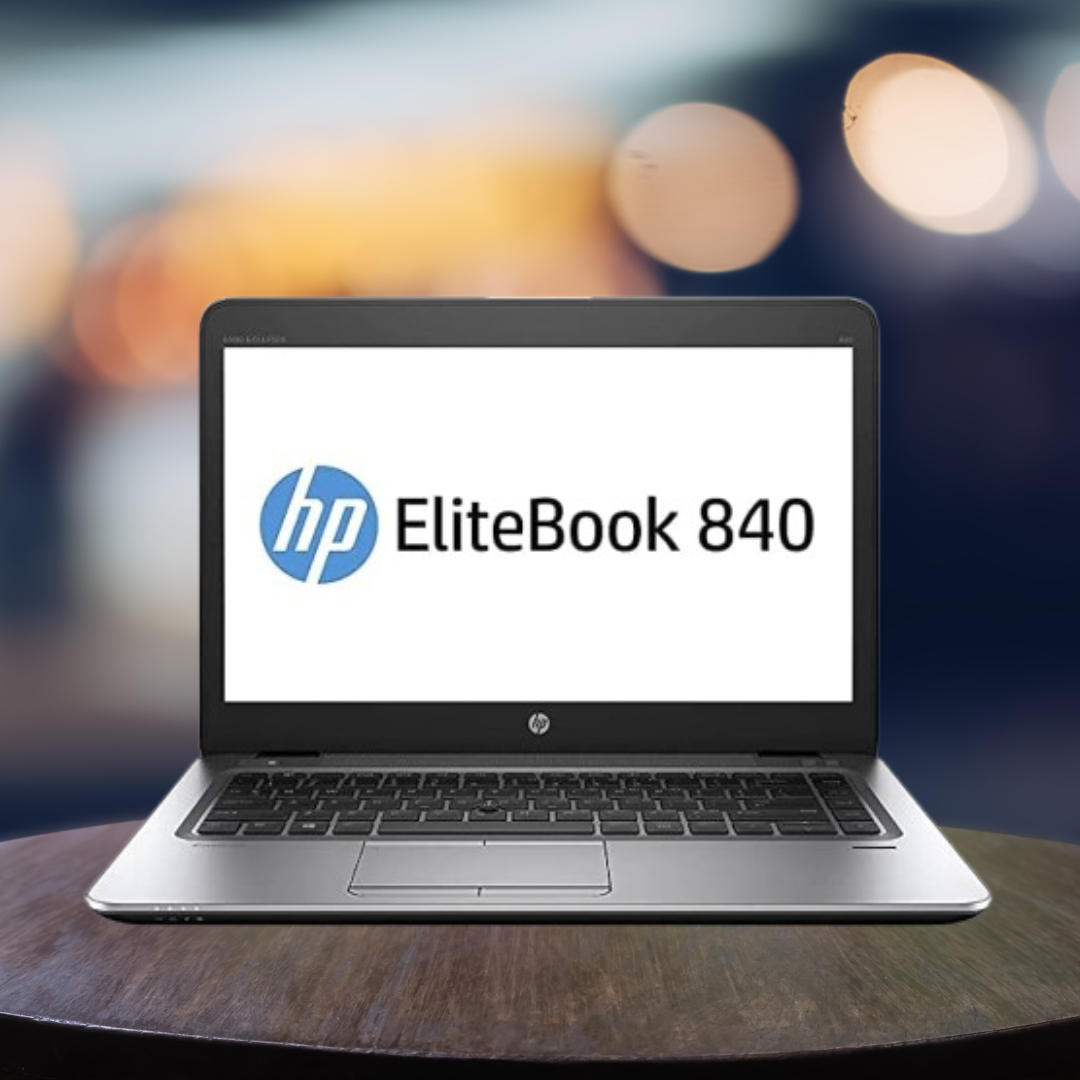 Laptop on Rent in Chandigarh